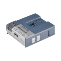 CTPA20A