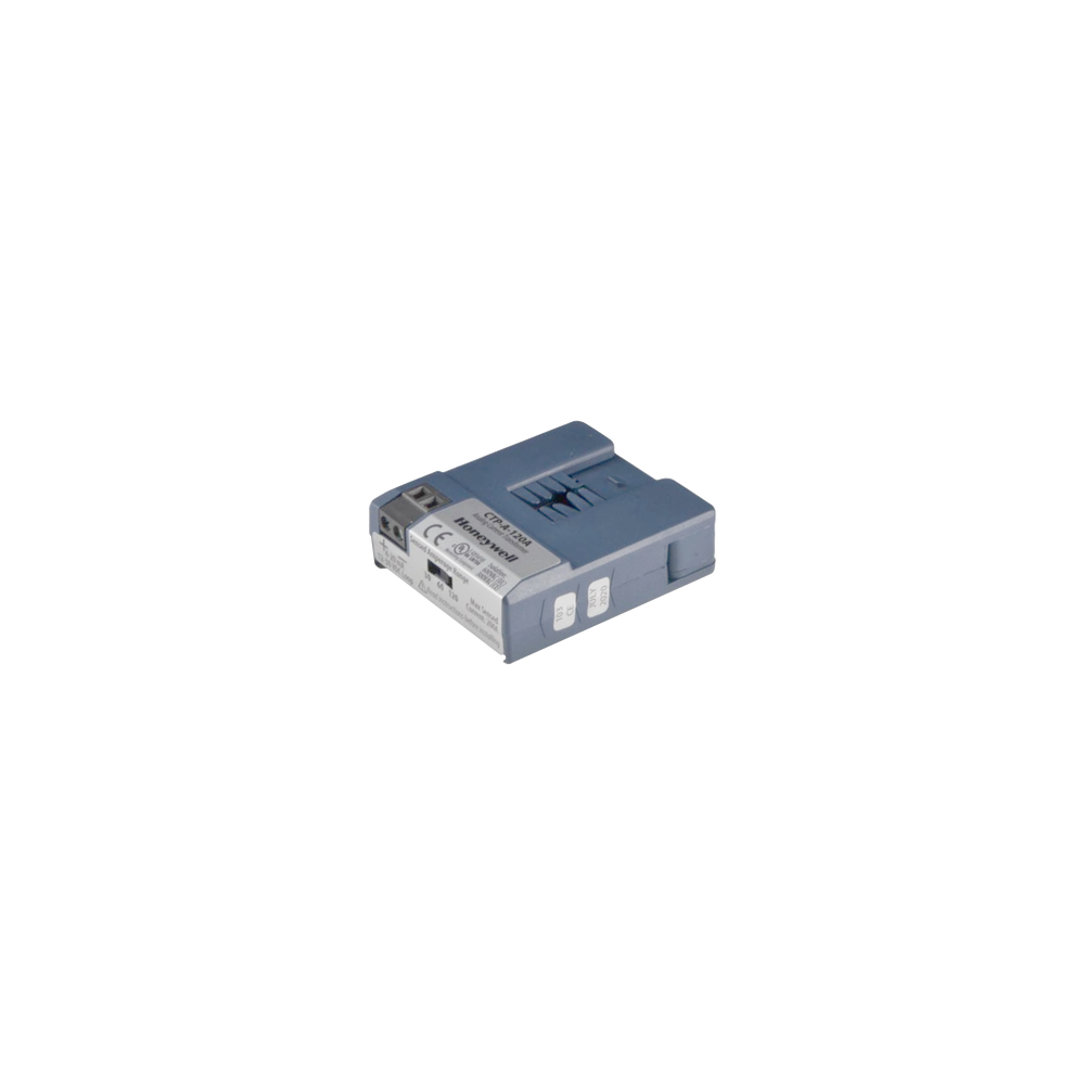 CTPA20A