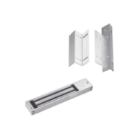 MAG600NLEDK