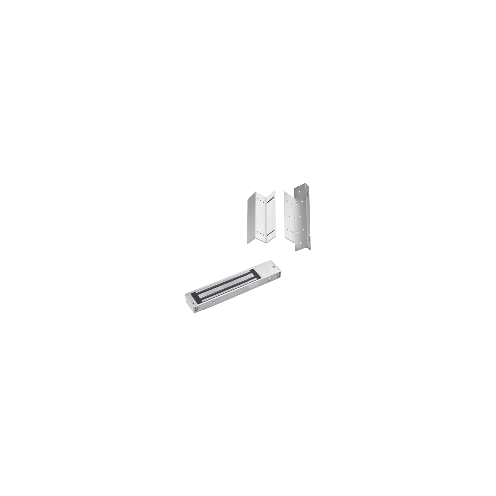 MAG600NLEDK