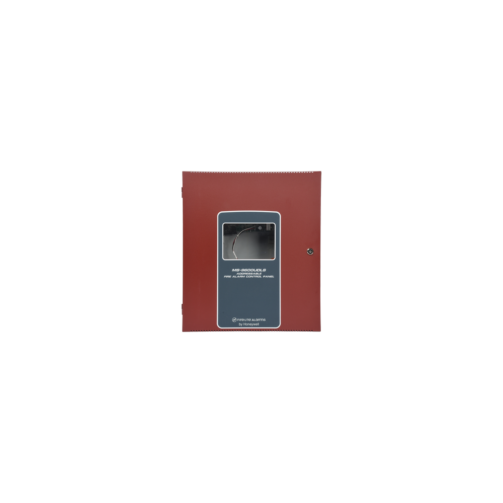 MS9600G