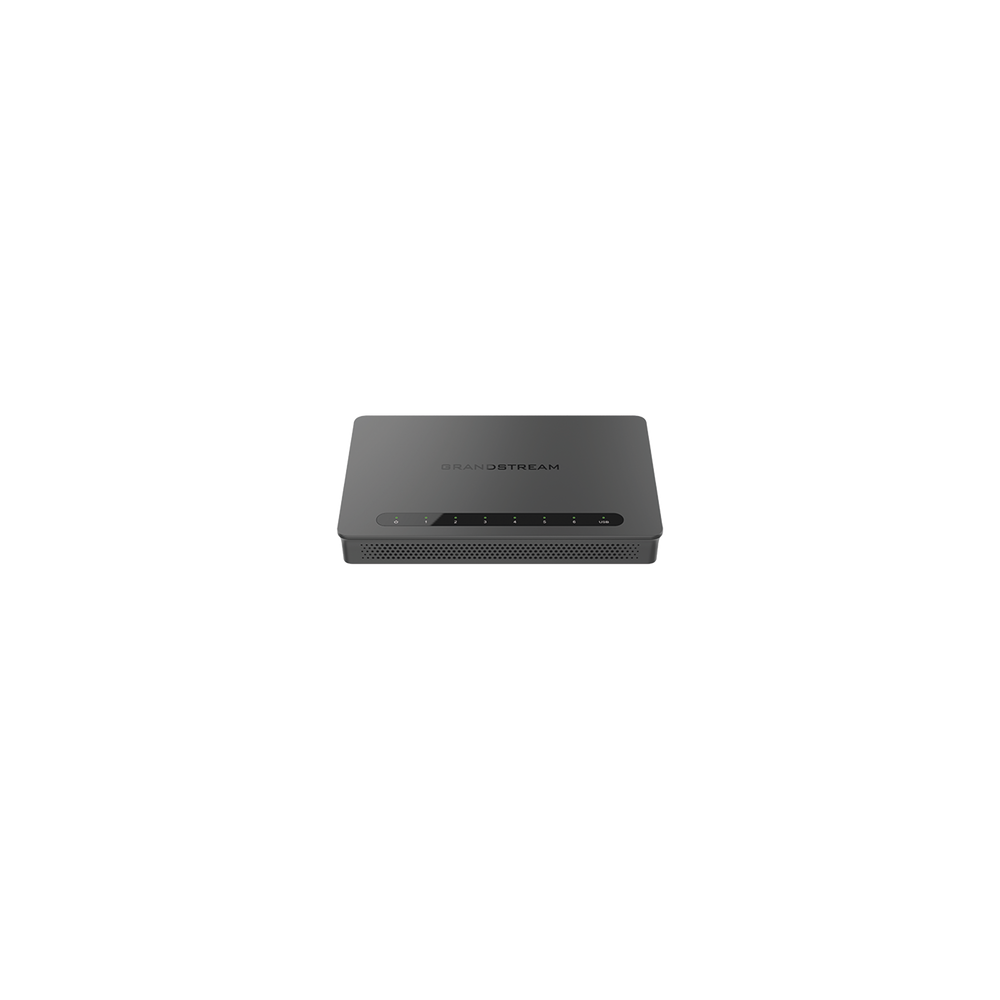 GWN7001