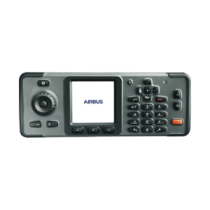 TMR880I