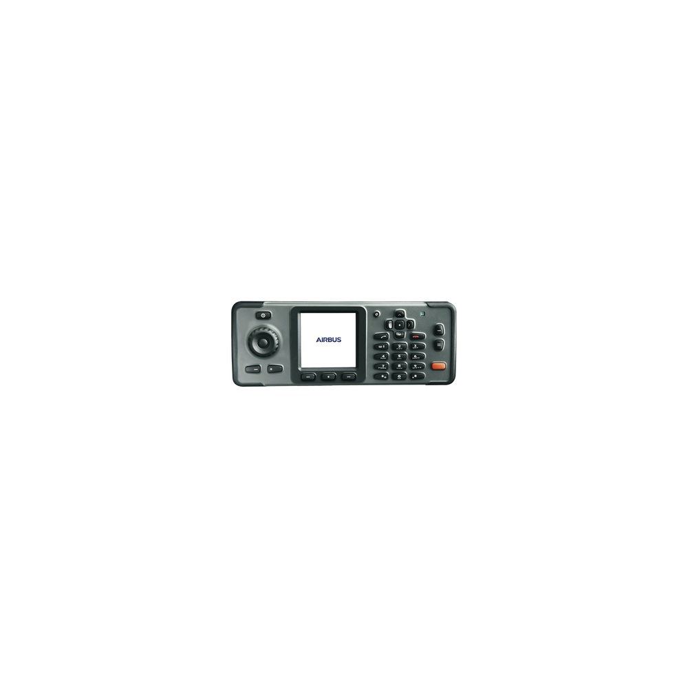 TMR880I
