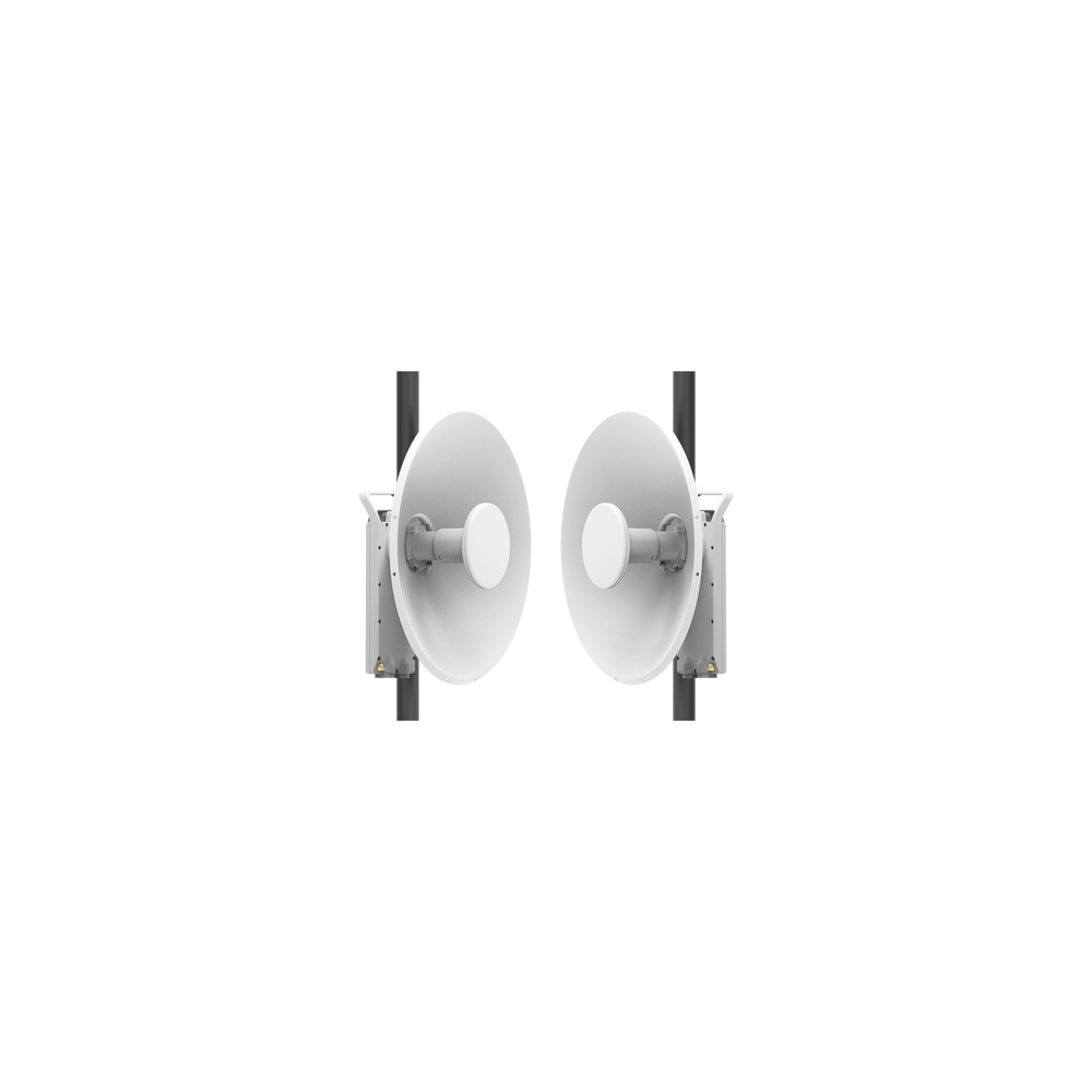 C050940M101A