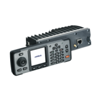TMR880I