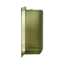 32003036001U