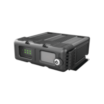 XMR401AHDV2