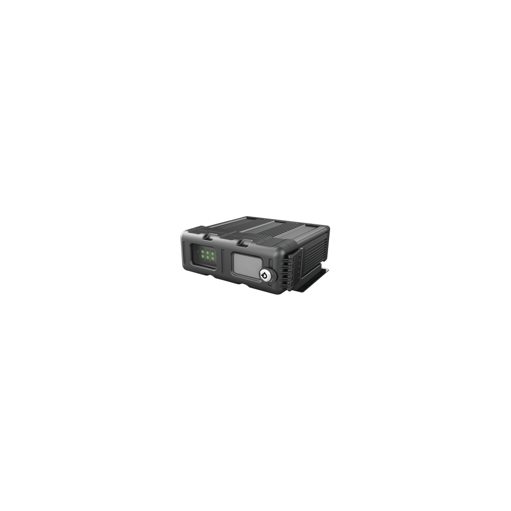 XMR401AHDV2