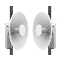 C050940M101A