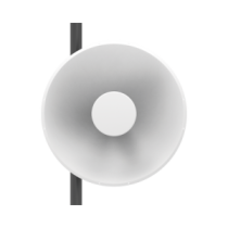 C050940M101A