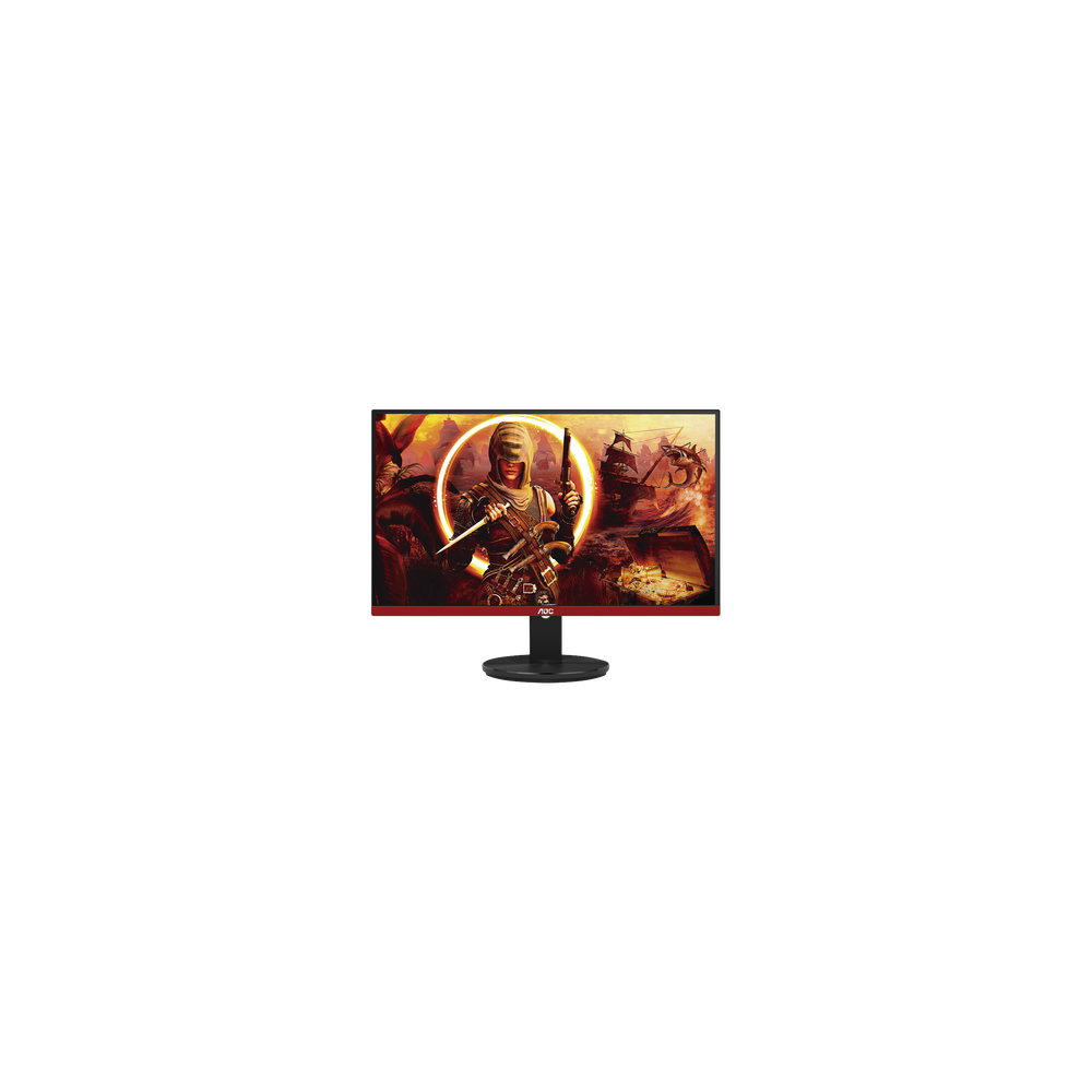 G2490VX