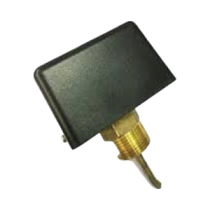 WFS8002H