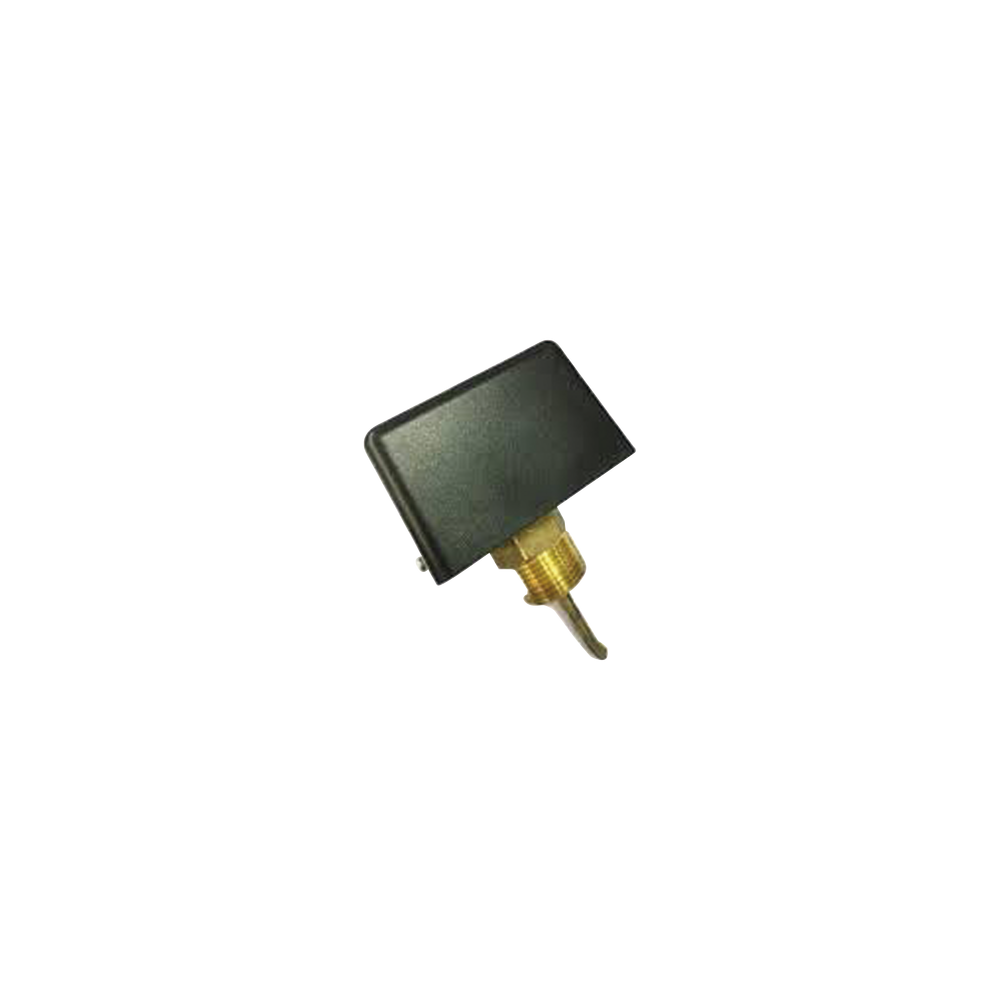 WFS8002H