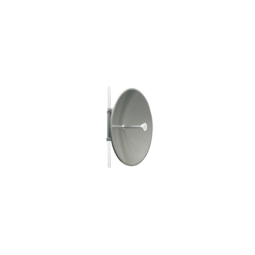 TXP7GD36