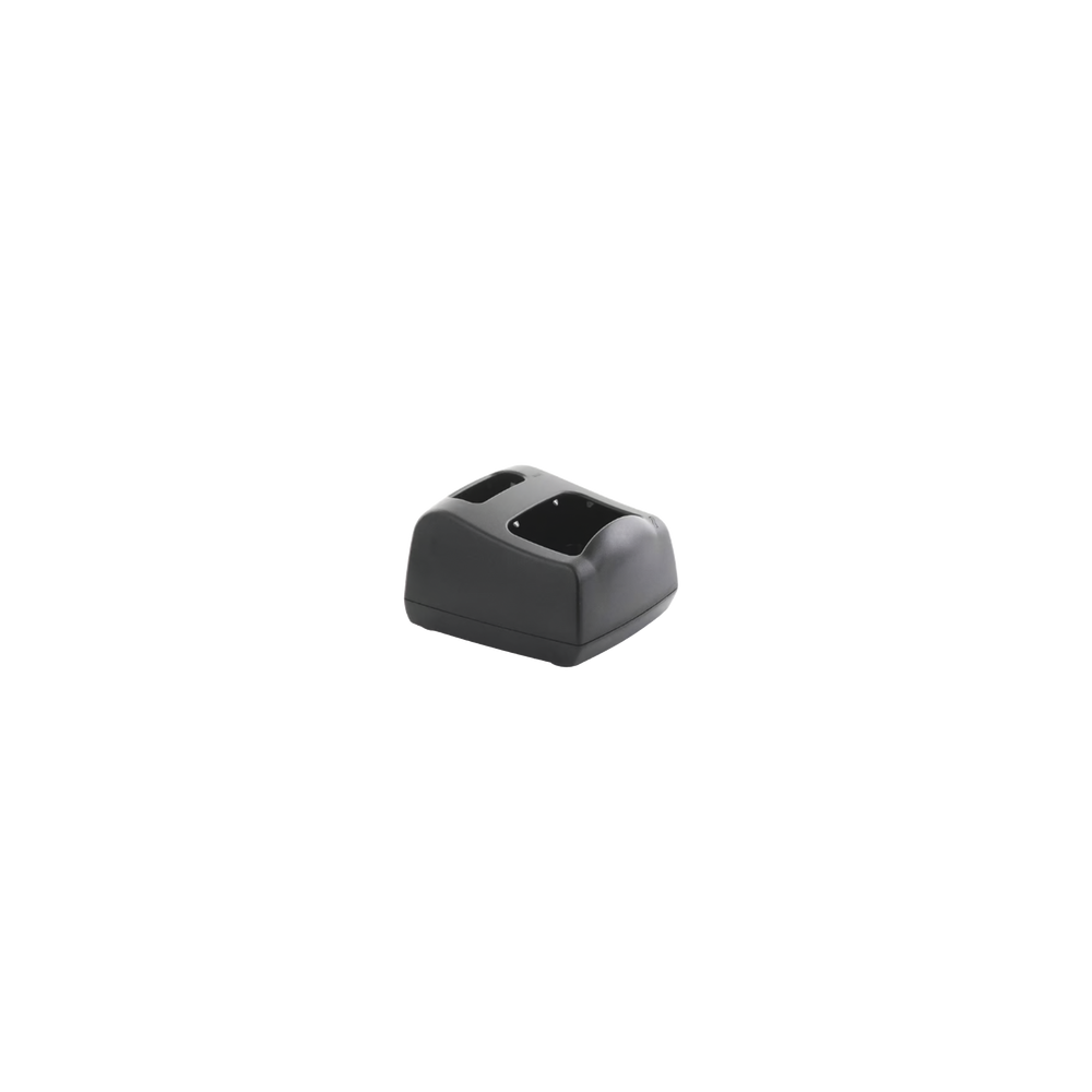 HR7814BB