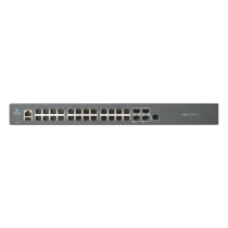 MXEX2028XXAU