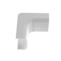 ICF5WHE