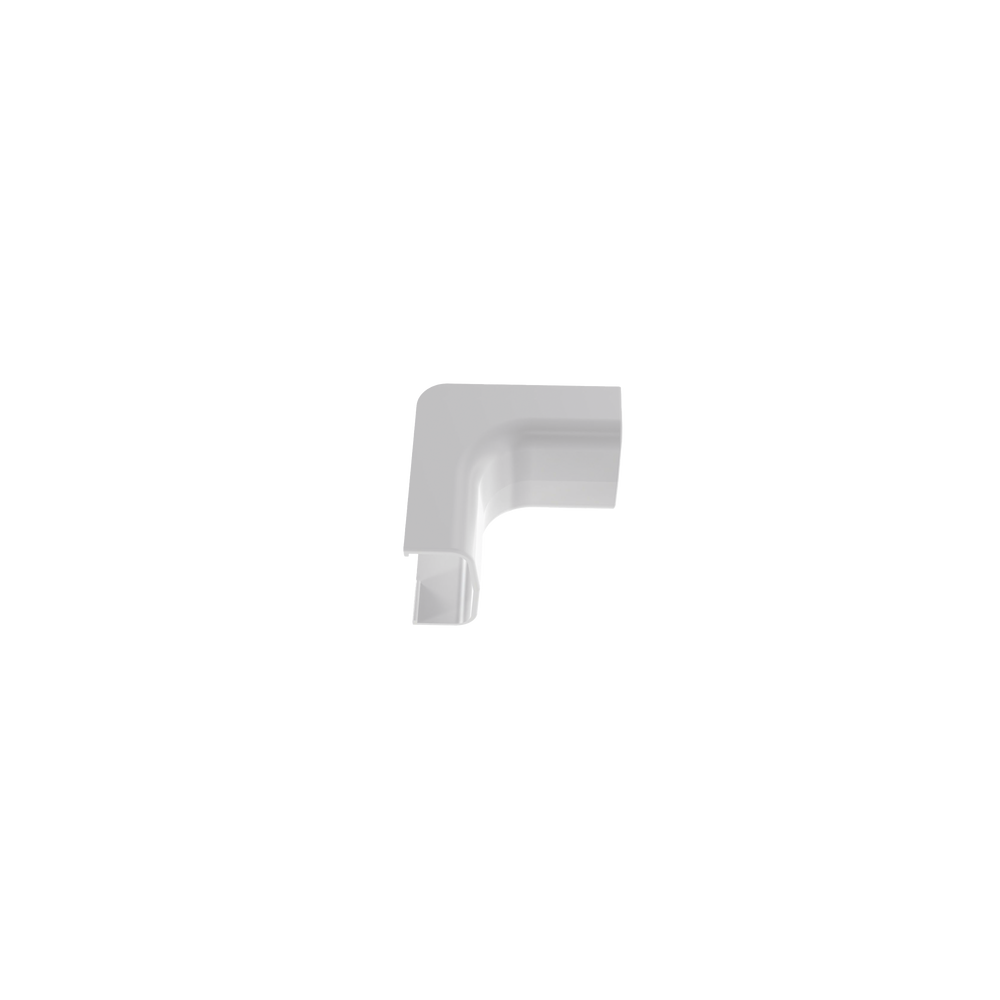 ICF5WHE