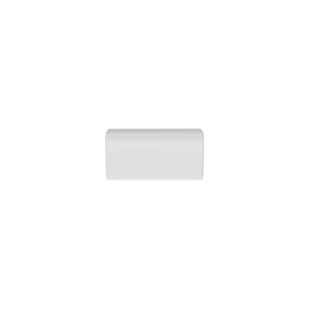 CF5WHE
