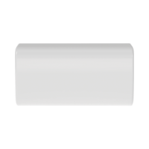 CF5WHE
