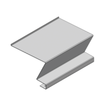 BASELAP