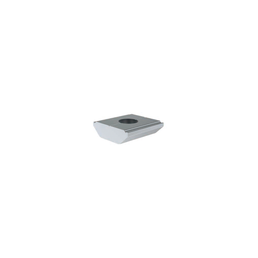 EPLNM222