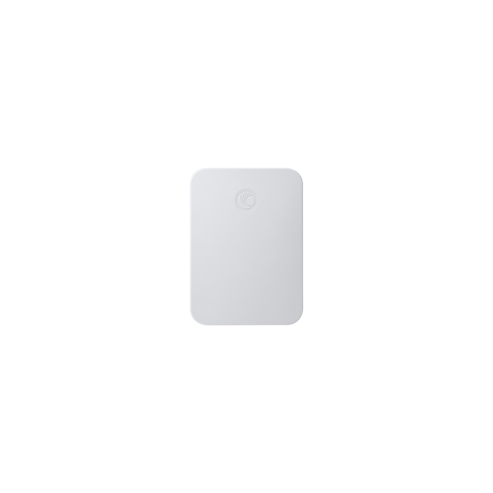 C050910A131A