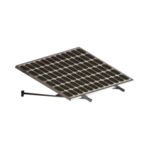 PSWM1300