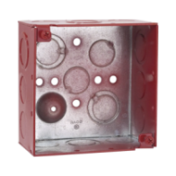 HUB9113