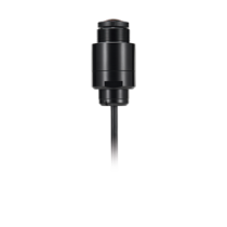 SLAT1080FA