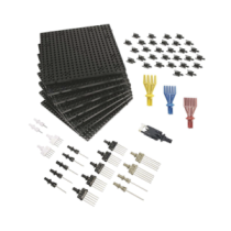 QBKIT2