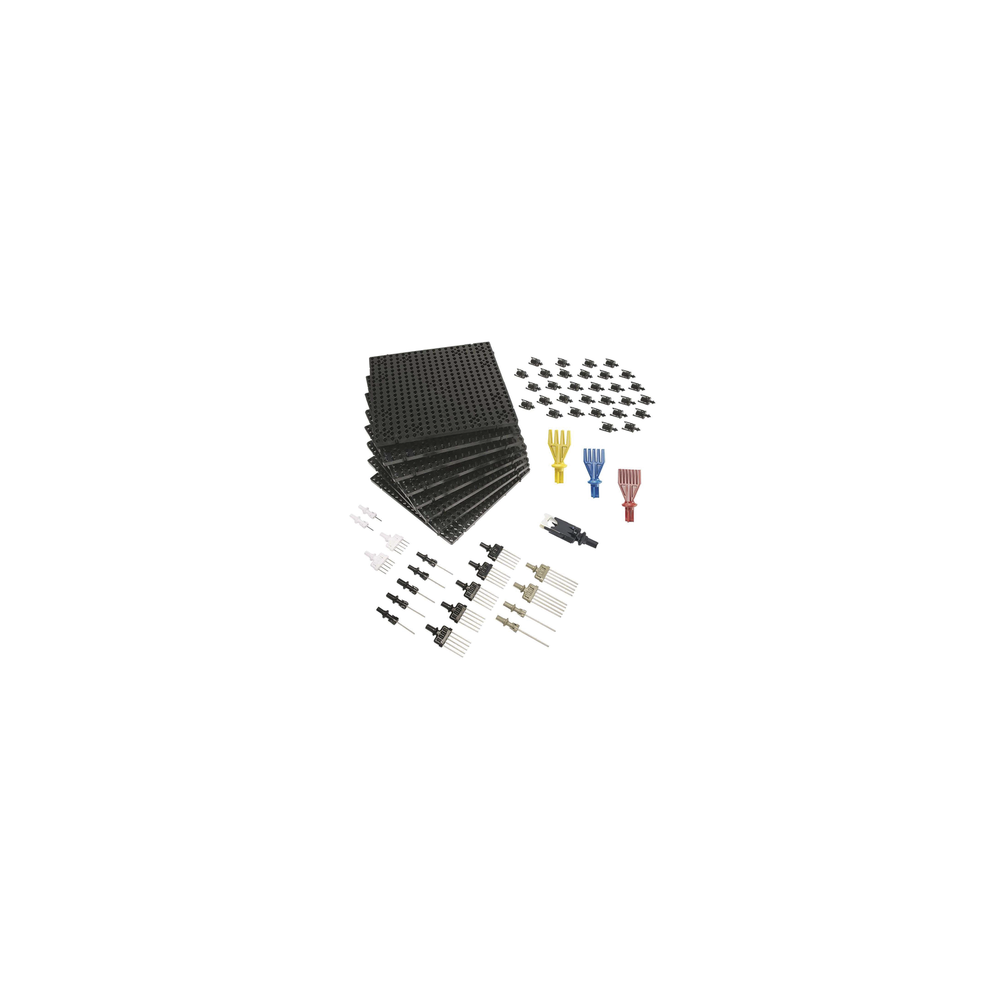 QBKIT2