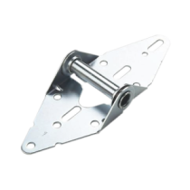 ACCEHINGE1T
