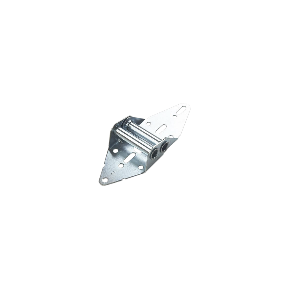 ACCEHINGE2T