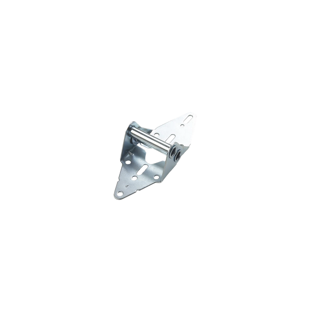 ACCEHINGE4T