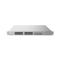 RGNBS520024GT4XSP