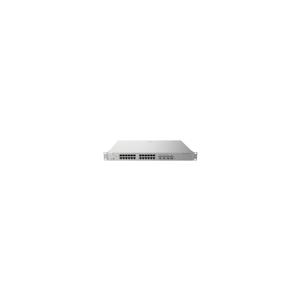 RGNBS520024GT4XSP