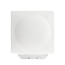 PTP670I