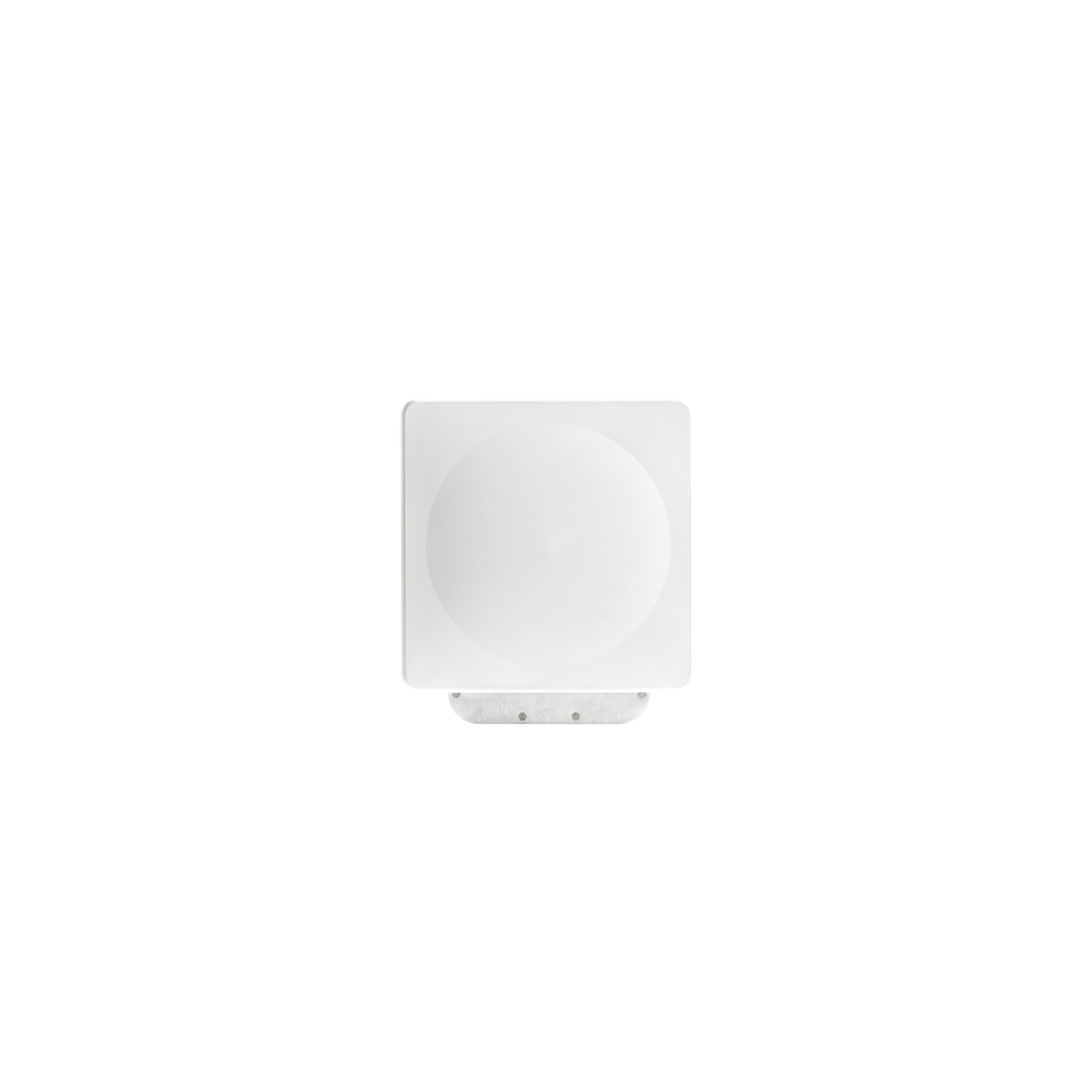 PTP670I