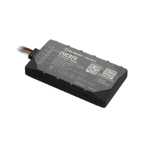 FMC920