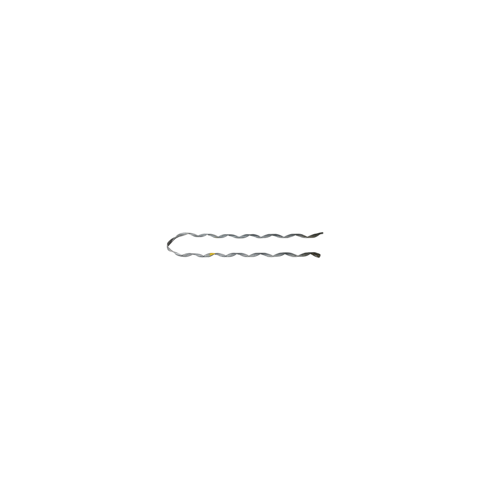 LPRP0406