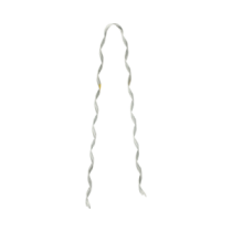 LPRP0406