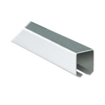 10200515001