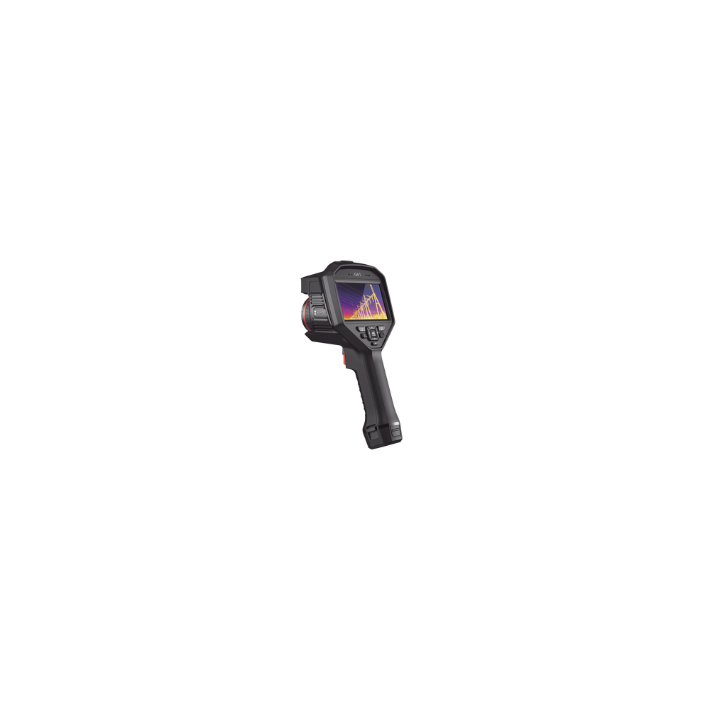 HMTP7625SVFWG61