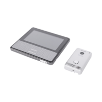KCVS701IP2WB