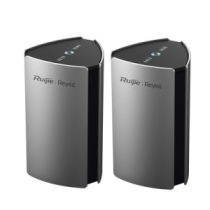 RGM322PACK