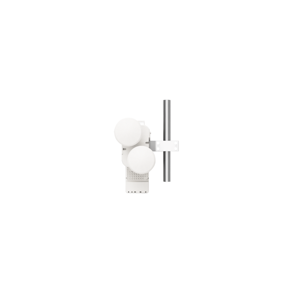 C050900D025A