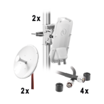 PTP550KIT34