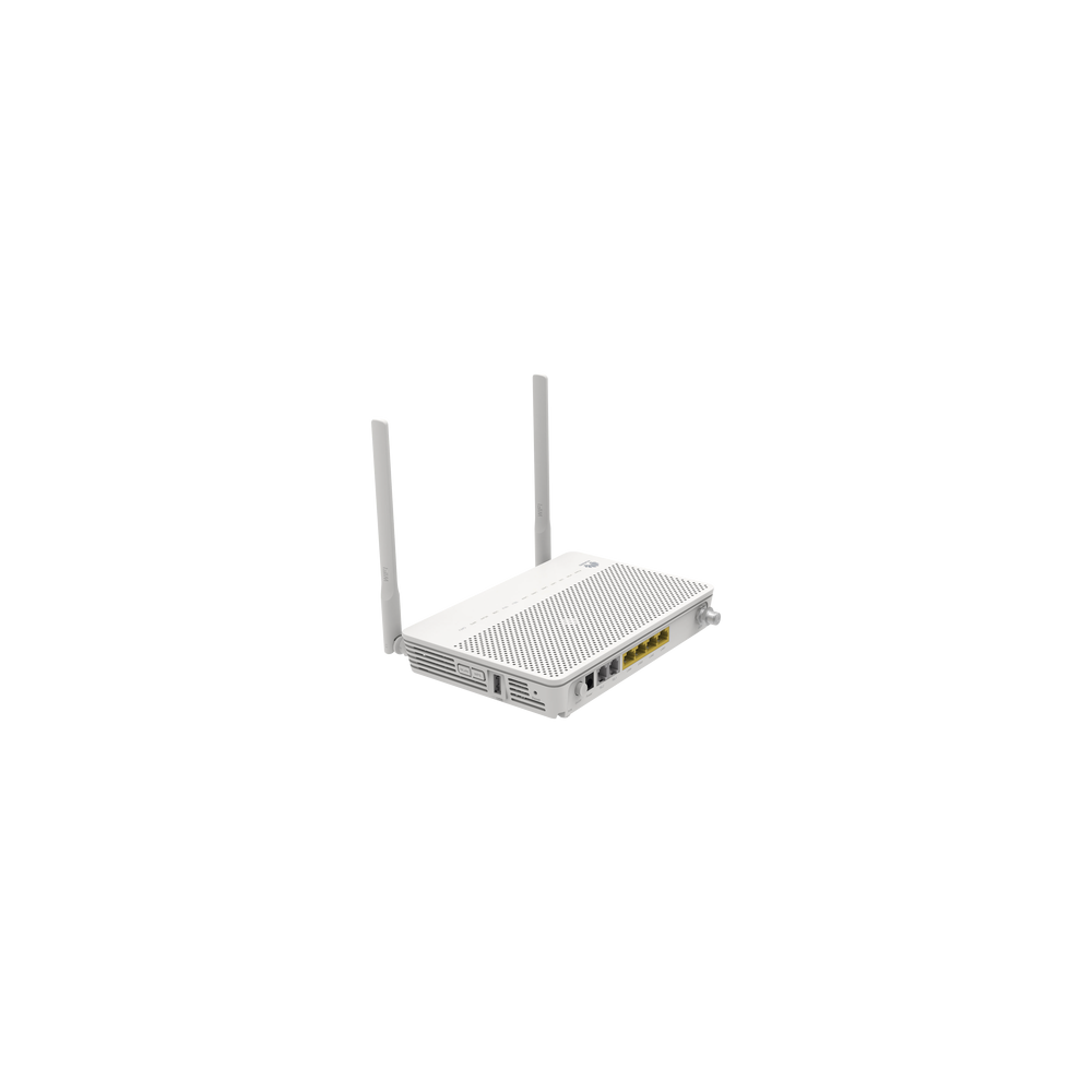 EG8247H5